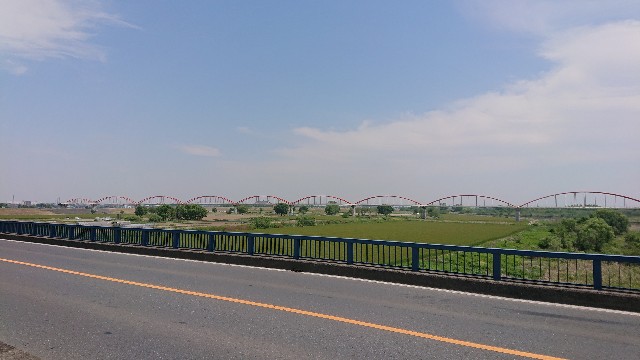 f:id:jabsport17:20190514093524j:image f:id:jabsport17:20190514093524j:image