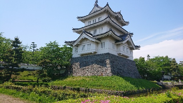 f:id:jabsport17:20190514093548j:image f:id:jabsport17:20190514093548j:image