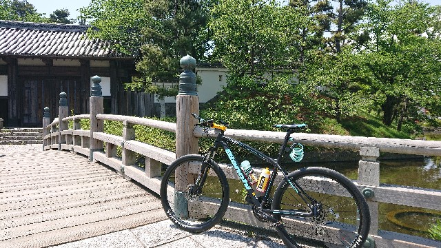 f:id:jabsport17:20190514093745j:image f:id:jabsport17:20190514093745j:image