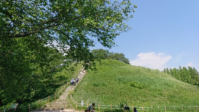 f:id:jabsport17:20190514173006j:image f:id:jabsport17:20190514173006j:image