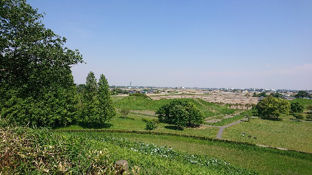 f:id:jabsport17:20190514173039j:image f:id:jabsport17:20190514173039j:image