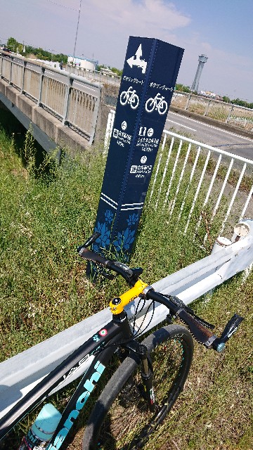 f:id:jabsport17:20190514173144j:image f:id:jabsport17:20190514173144j:image