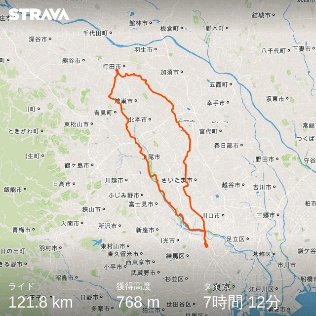 f:id:jabsport17:20190514173458j:image f:id:jabsport17:20190514173458j:image