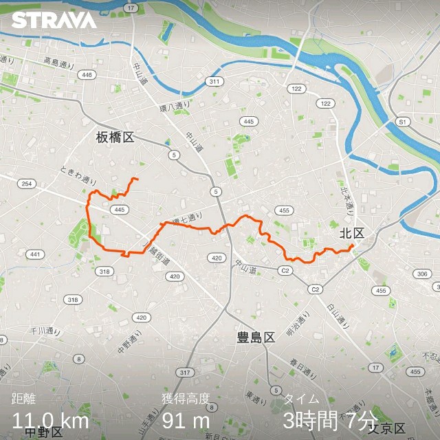 f:id:jabsport17:20190520230621j:image f:id:jabsport17:20190520230621j:image