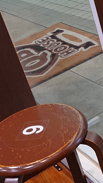 f:id:jabsport17:20190520231240j:image f:id:jabsport17:20190520231240j:image