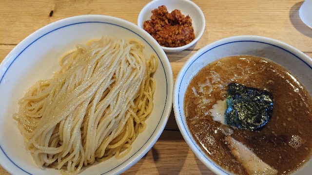 f:id:jabsport17:20190520231324j:image f:id:jabsport17:20190520231324j:image