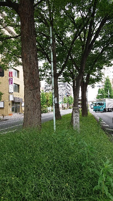 f:id:jabsport17:20190520231351j:image f:id:jabsport17:20190520231351j:image