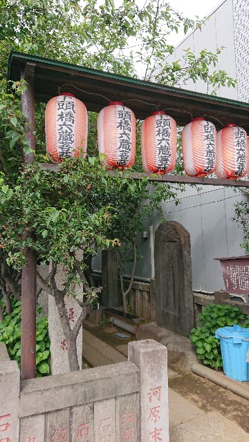 f:id:jabsport17:20190520231543j:image f:id:jabsport17:20190520231543j:image