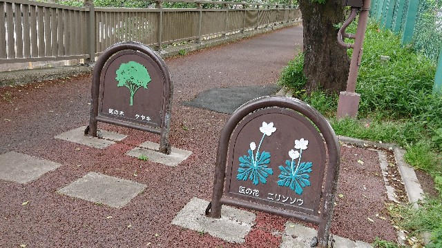 f:id:jabsport17:20190520231605j:image f:id:jabsport17:20190520231605j:image