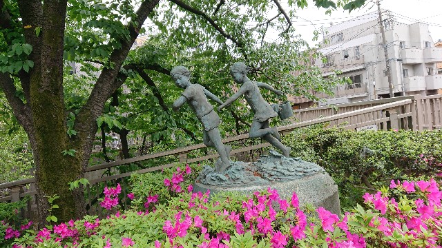 f:id:jabsport17:20190520231652j:image f:id:jabsport17:20190520231652j:image