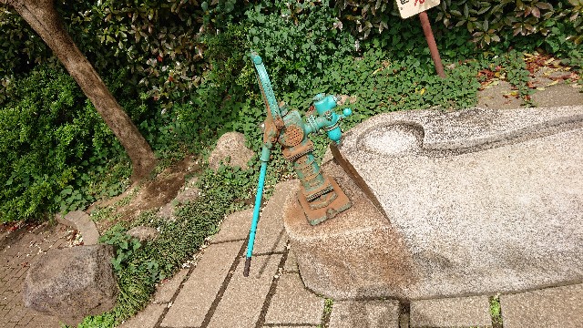 f:id:jabsport17:20190520231714j:image f:id:jabsport17:20190520231714j:image