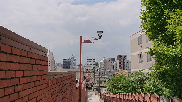 f:id:jabsport17:20190522163443j:image f:id:jabsport17:20190522163443j:image