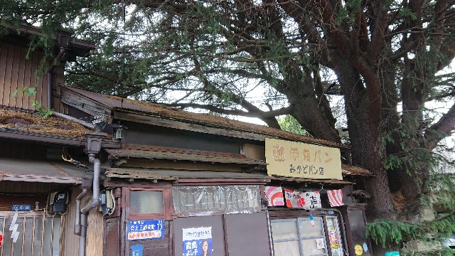 f:id:jabsport17:20190522163726j:image f:id:jabsport17:20190522163726j:image