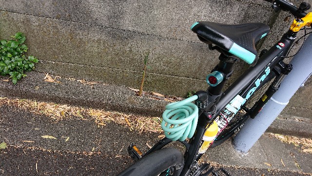 f:id:jabsport17:20190522163939j:image f:id:jabsport17:20190522163939j:image
