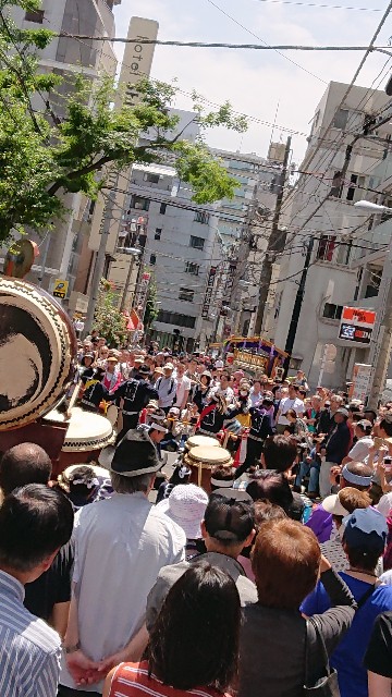 f:id:jabsport17:20190522164132j:image f:id:jabsport17:20190522164132j:image