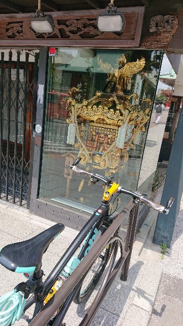f:id:jabsport17:20190522164311j:image f:id:jabsport17:20190522164311j:image