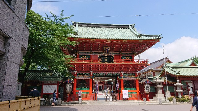 f:id:jabsport17:20190522164740j:image f:id:jabsport17:20190522164740j:image
