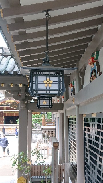 f:id:jabsport17:20190522165201j:image f:id:jabsport17:20190522165201j:image