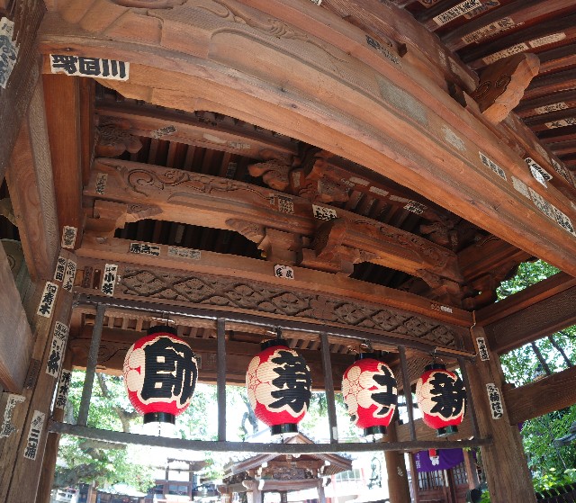 f:id:jabsport17:20190526231126j:image f:id:jabsport17:20190526231126j:image