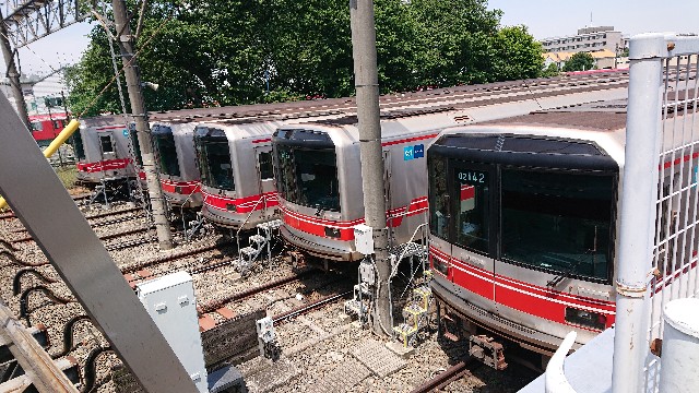 f:id:jabsport17:20190529211846j:image f:id:jabsport17:20190529211846j:image