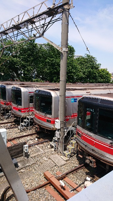f:id:jabsport17:20190529211905j:image f:id:jabsport17:20190529211905j:image