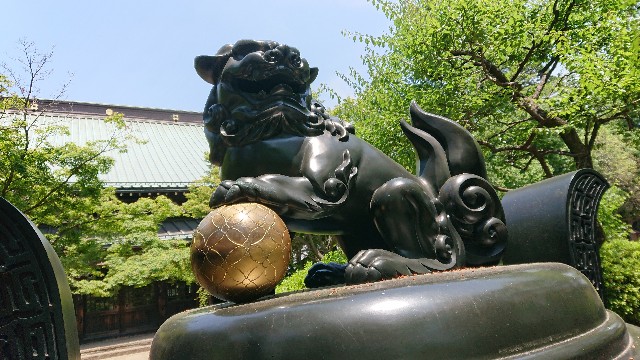 f:id:jabsport17:20190529212624j:image f:id:jabsport17:20190529212624j:image