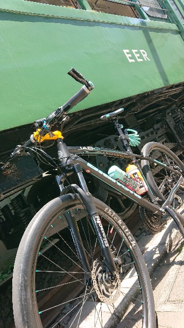 f:id:jabsport17:20190529214036j:image f:id:jabsport17:20190529214036j:image