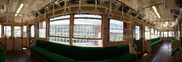 f:id:jabsport17:20190529214138j:image f:id:jabsport17:20190529214138j:image