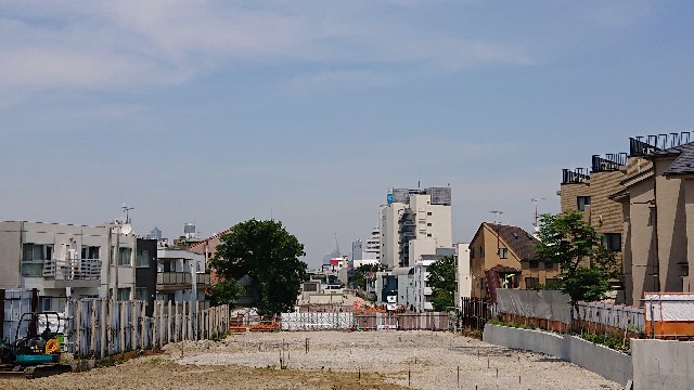 f:id:jabsport17:20190529214344j:image f:id:jabsport17:20190529214344j:image