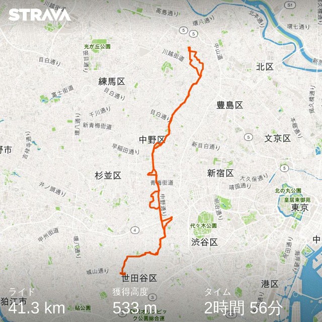 f:id:jabsport17:20190611113723j:image f:id:jabsport17:20190611113723j:image