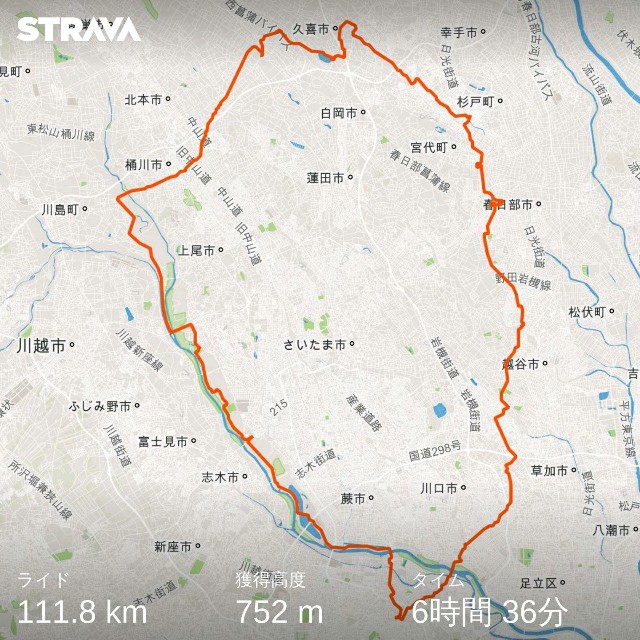 f:id:jabsport17:20190617223238j:image f:id:jabsport17:20190617223238j:image