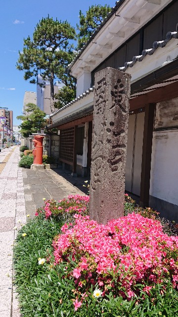 f:id:jabsport17:20190617230402j:image f:id:jabsport17:20190617230402j:image