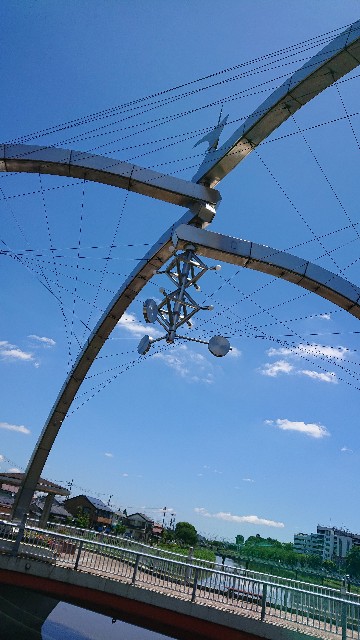 f:id:jabsport17:20190617230539j:image f:id:jabsport17:20190617230539j:image