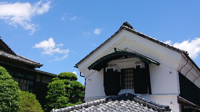 f:id:jabsport17:20190617230554j:image f:id:jabsport17:20190617230554j:image