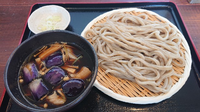 f:id:jabsport17:20190617230829j:image f:id:jabsport17:20190617230829j:image