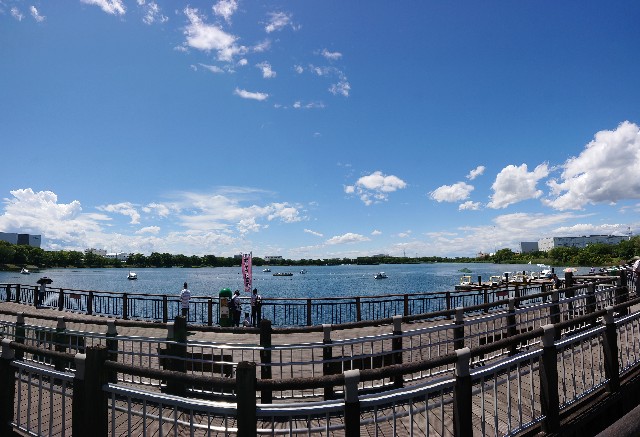 f:id:jabsport17:20190617230843j:image f:id:jabsport17:20190617230843j:image