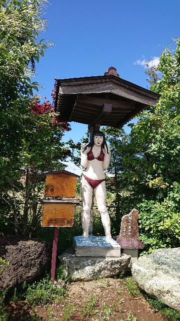 f:id:jabsport17:20190617231227j:image f:id:jabsport17:20190617231227j:image