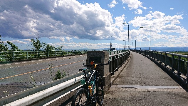 f:id:jabsport17:20190617231238j:image f:id:jabsport17:20190617231238j:image