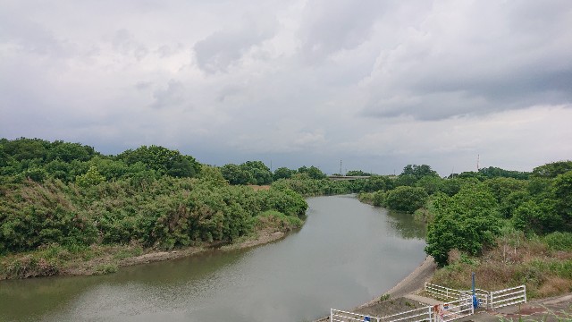 f:id:jabsport17:20190625013405j:image f:id:jabsport17:20190625013405j:image