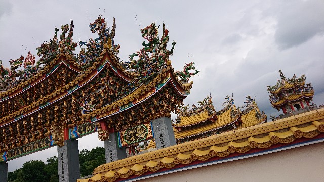 f:id:jabsport17:20190625013516j:image f:id:jabsport17:20190625013516j:image