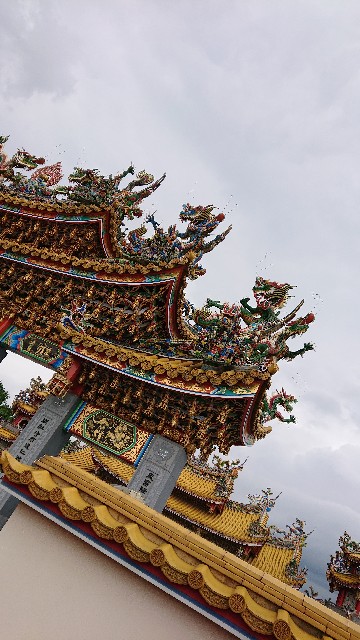 f:id:jabsport17:20190625013531j:image f:id:jabsport17:20190625013531j:image
