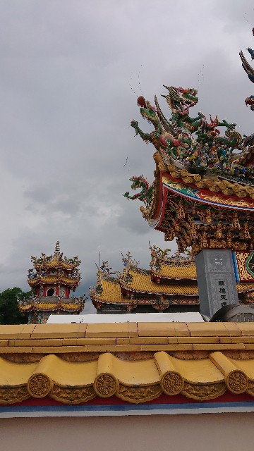 f:id:jabsport17:20190625013629j:image f:id:jabsport17:20190625013629j:image