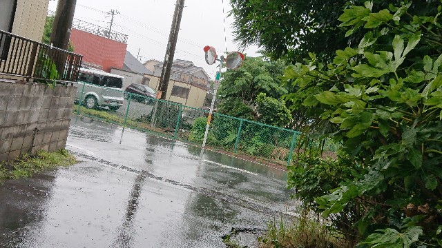 f:id:jabsport17:20190625013702j:image f:id:jabsport17:20190625013702j:image