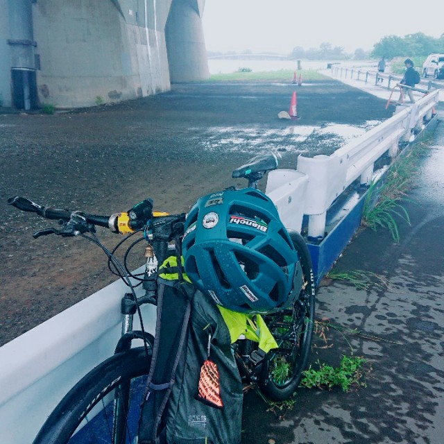 f:id:jabsport17:20190625013745j:image f:id:jabsport17:20190625013745j:image