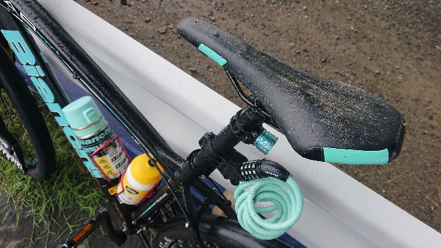 f:id:jabsport17:20190625013806j:image f:id:jabsport17:20190625013806j:image