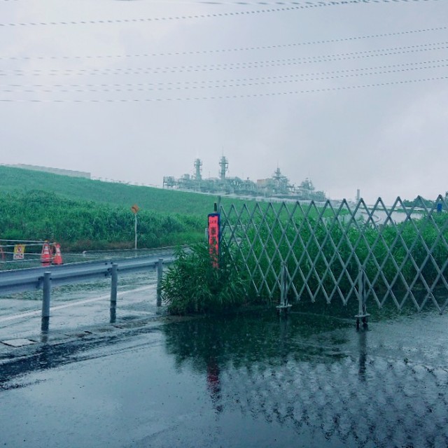 f:id:jabsport17:20190625013826j:image f:id:jabsport17:20190625013826j:image