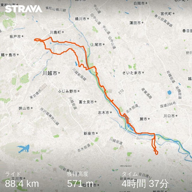f:id:jabsport17:20190625014022j:image f:id:jabsport17:20190625014022j:image