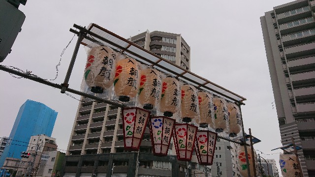 f:id:jabsport17:20190709112810j:image f:id:jabsport17:20190709112810j:image