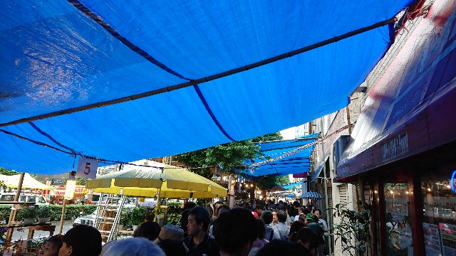 f:id:jabsport17:20190709113137j:image f:id:jabsport17:20190709113137j:image