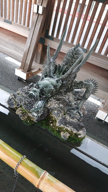 f:id:jabsport17:20190709113721j:image f:id:jabsport17:20190709113721j:image